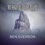 Behold Our God - Ben Everson