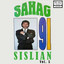 Sahag Sislian - Artyok Ov Er 1992