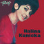 Unknown Title cover