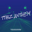 035 N-Joi - Anthem (GBARS9800005)
