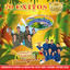 El Soltero cover
