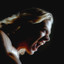 All Fall Down - The Vampire Lestat