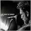 Just Don't Make 'em - Tony Kamel