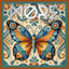 Tolu - More