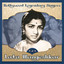 Bollywood Legendary Singers, Lata Mangeshkar, Vol. 4 cover