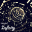 Infinity cover