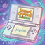 Animal Crossing Bounce