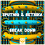 Break Down - Extended Mix
