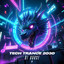Tech Trance 2030 - Extended Mix