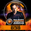 VONYC Sessions 838 cover