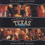 Homecoming Texas Style cover