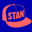 Stan - Kevin McKay Extended Mix