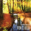The Very Best of Vince Hill cover