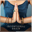 Intentional Brain cover