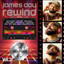 James Day Ft. Cheryl Pepsii Riley - Hurricane