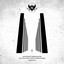 Need for Solitude - Ioan Gamboa Remix