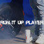 @DJENVY x @HXLLYWOOD.TB - BEATIN THE BLOCK