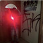BEBAT WEEK 222324 - SOUT