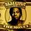 The Money cover