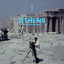 Athens