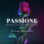 Tutte le donne della mia vita (Tema Principale) cover