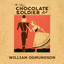 The Chocolate Soldier cover