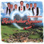 Herzenssache cover
