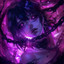 UNRELEASED SLOWED