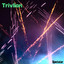 Trivlion — Vomkay cover art