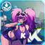 KAP Splash Kingdom 60 Deals Radio-2 - -