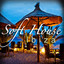 Gallery cover