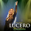 Brasileira (En Vivo) cover