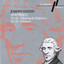 Haydn: Symphonies No. 45 and 92 cover