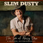 Joy McKean & Slim Dusty - The Long Road