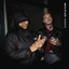 S/O le Flem cover