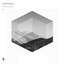Motel Sazani — E Ke Keq Aty (Monastetiq Remix) cover art