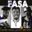 FASA (feat. Mpho Spizzy)
