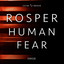 Unknown Title cover