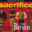 The Brymers profile