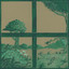 Dirty Projectors - Uninhabitable Earth, Paragraph One
