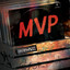 MVP