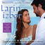 Parti Vrime cover