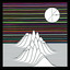 Unknown Title cover