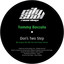 Don's Two Step - City Soul Project Remix