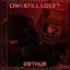 Can I Still Love ? cover
