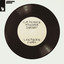Infinity - Les Bisous Extended Remix