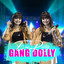 Esa Risty Gang Doli