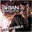 Es Posible cover