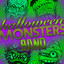Unknown Title cover