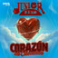 Junior Klan - Corazon De Chocolate